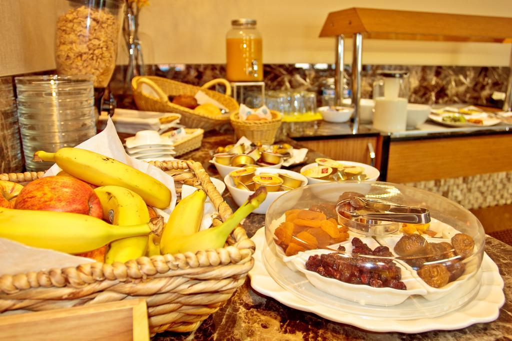 Hotel Ganita 莱茵河畔威尔 外观 照片